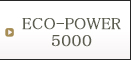 ECOPOWER 5000