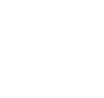 事例紹介をみる